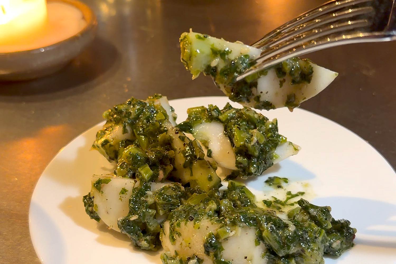 impala restaurant review soho london