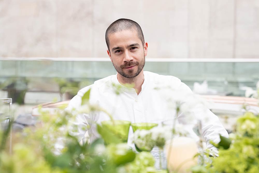 jeremy chan chef rhs chelsea