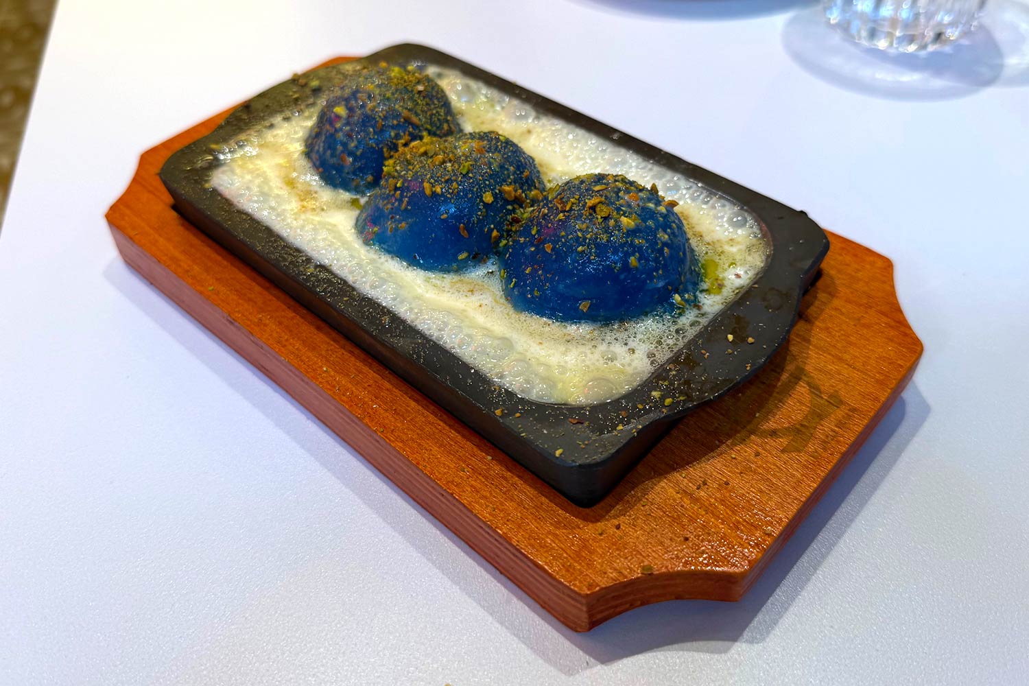 kawan by uncle roger restaurant review
