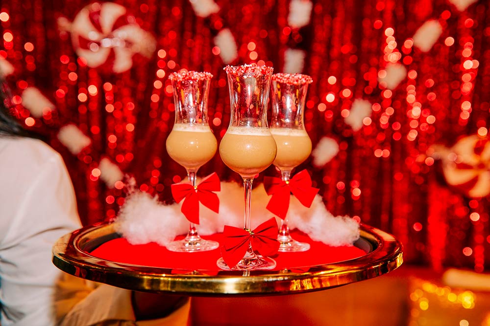 mariah carey's holiday bar london