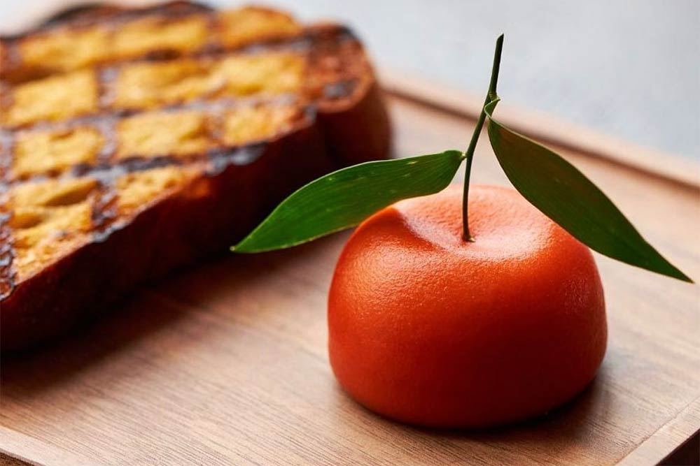 Heston announces plans to close Dinner by Heston Blumenthal