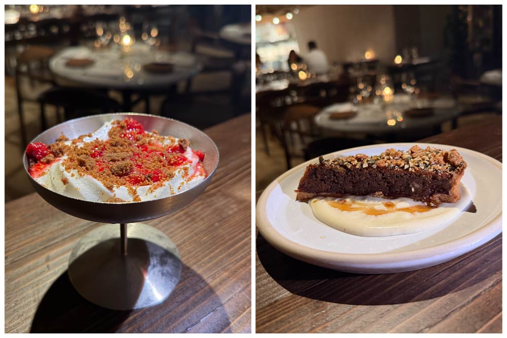 nettle restaurant review covent garden