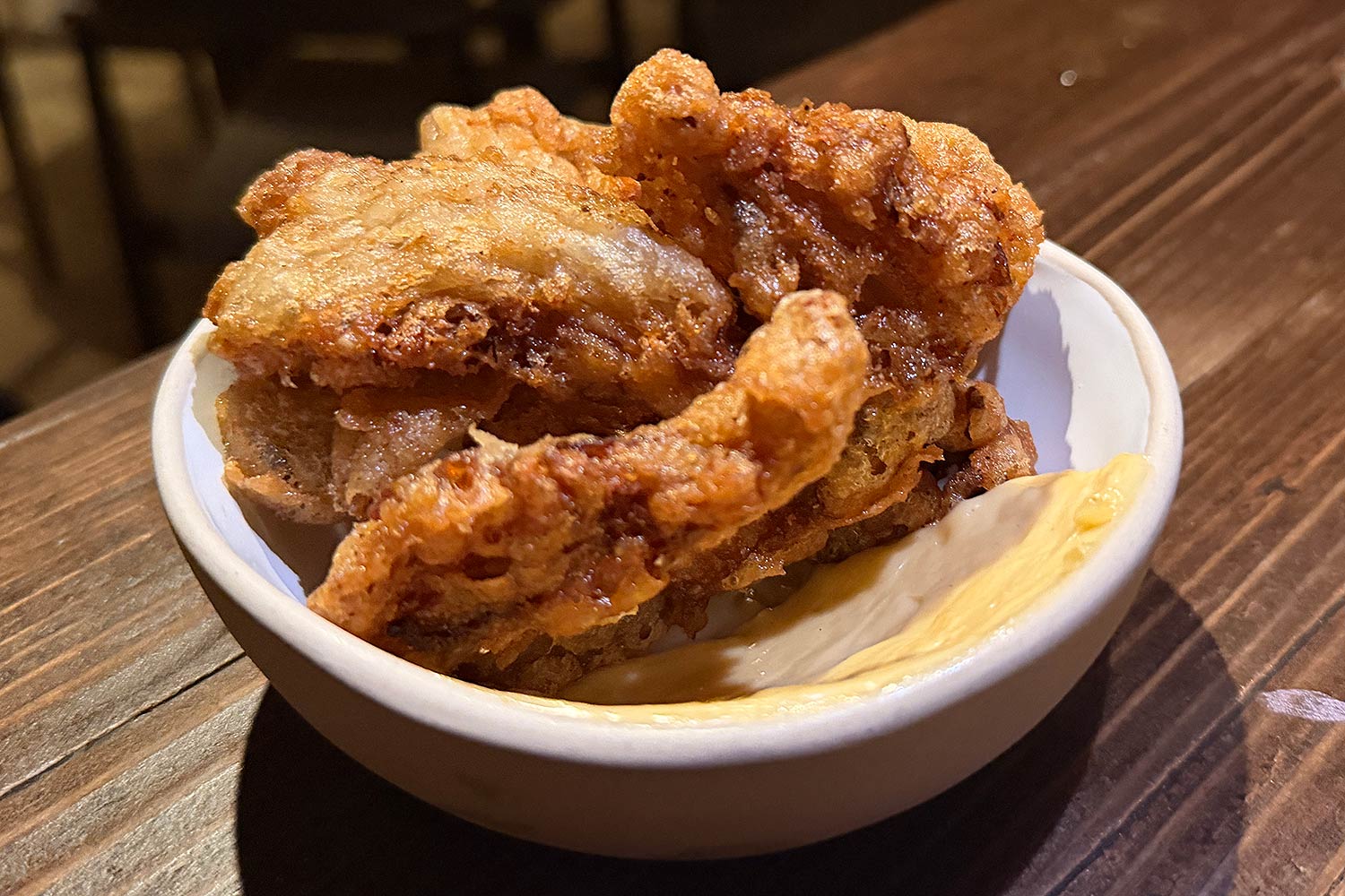 nettle restaurant review covent garden