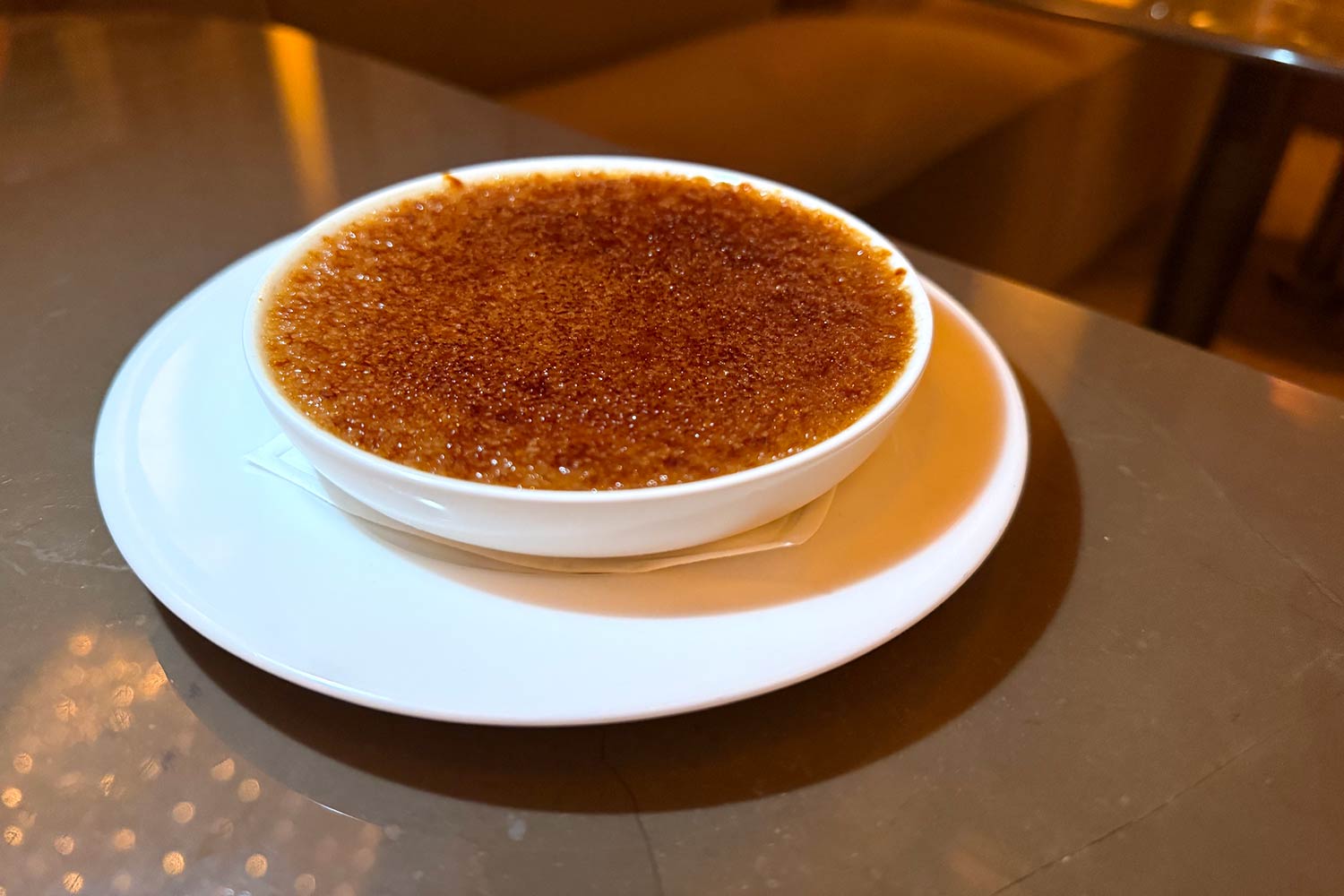 rh london mayfair restaurant review