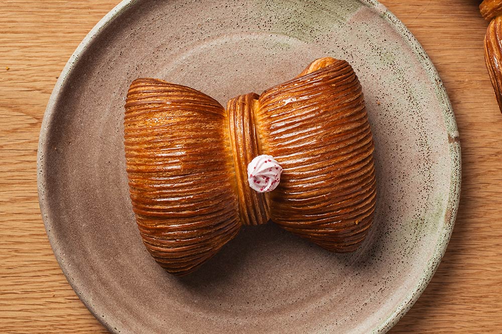 Sourdough Sophia