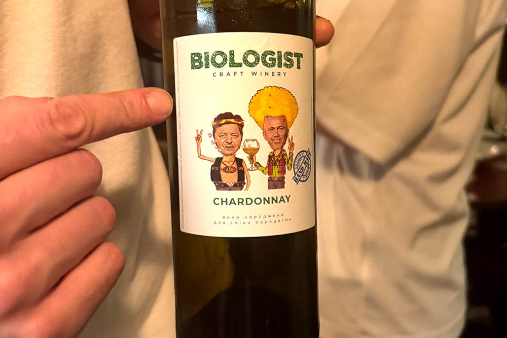 sova wine bar notting hill review