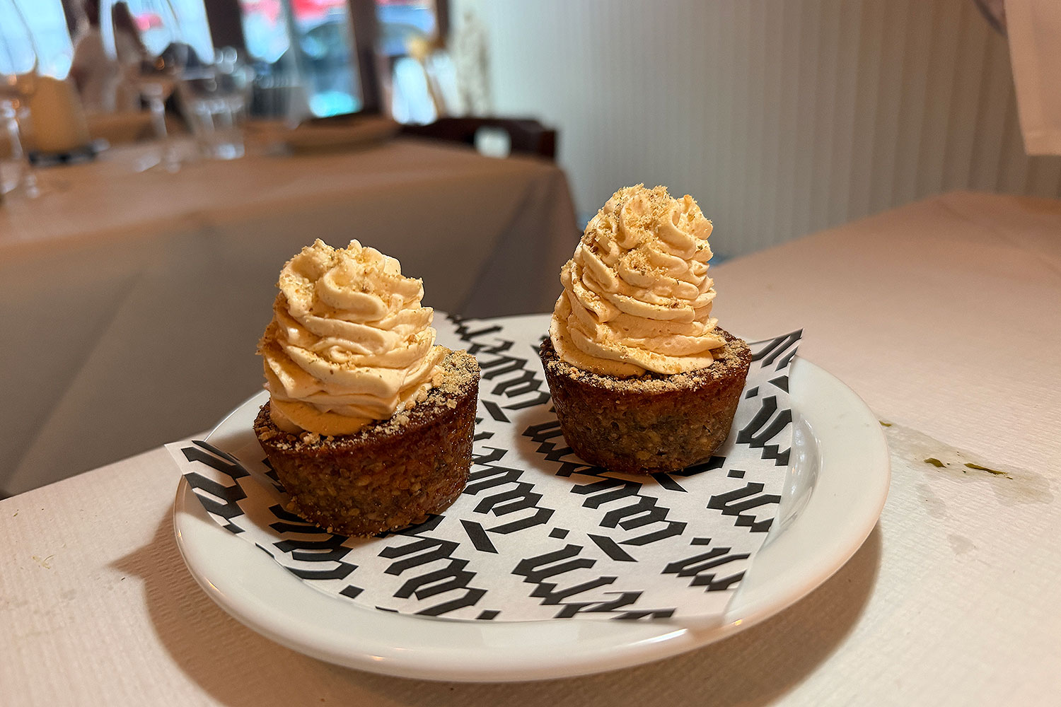 tavern shoreditch restaurant review