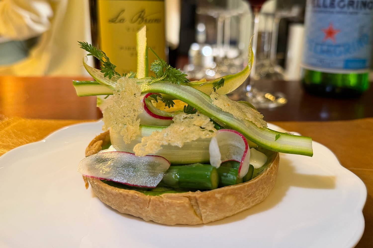 teal by sally abe restaurant review hackney london
