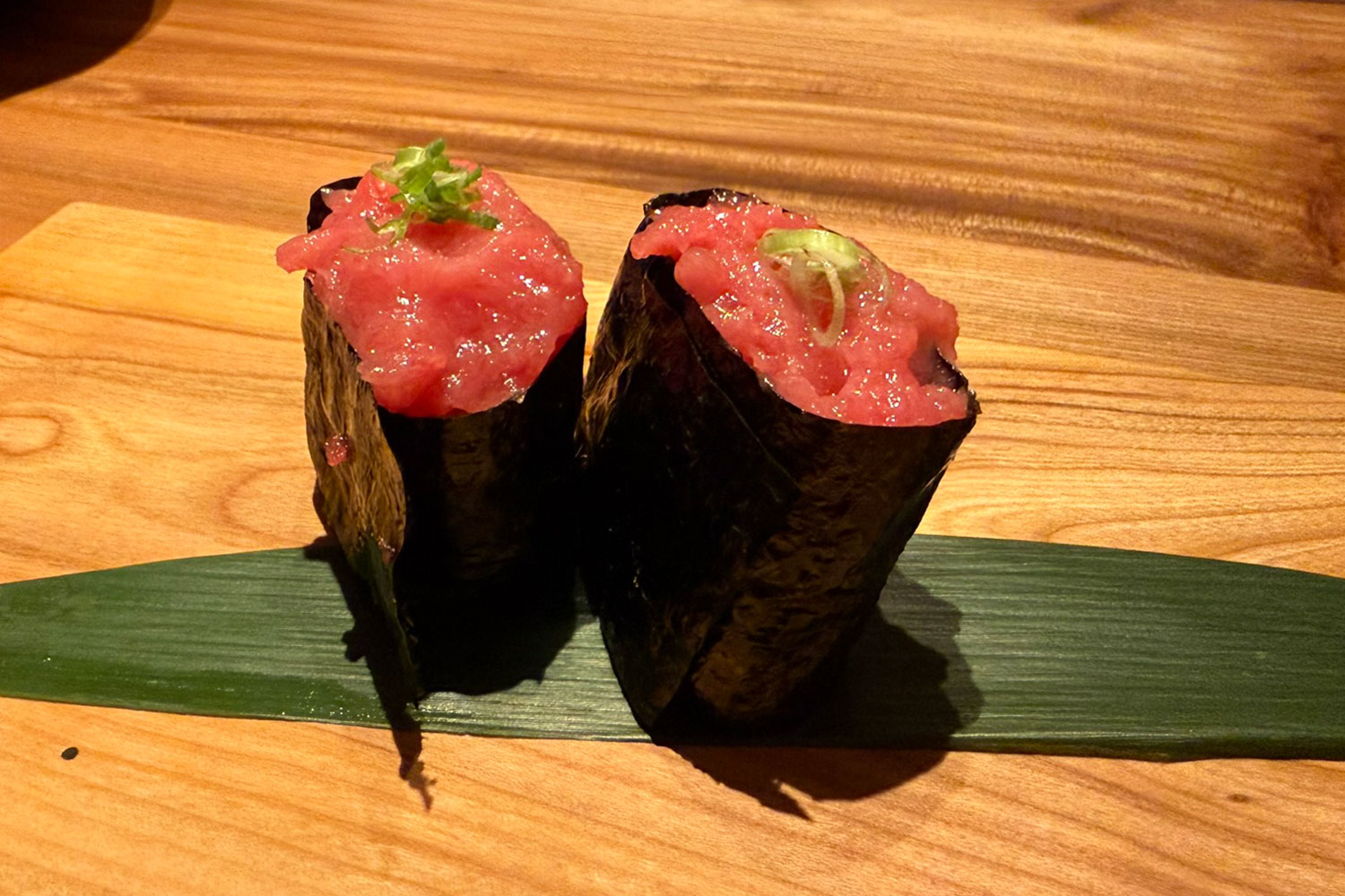 wild izakaya city of london restaurant review