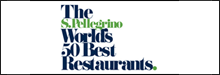 World's 50 Best Restaurants 2009