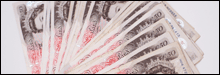 Most expensive dishes in London