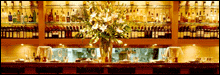 We talk to restaurateur Sam Hart