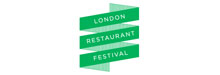 The 2009 London Restaurant Festival - how it all went...