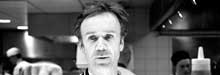 The Ambitious Man – Hot Dinners talks to Marcus Wareing