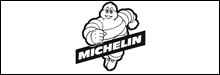 2009 London's Michelin Starred restaurants