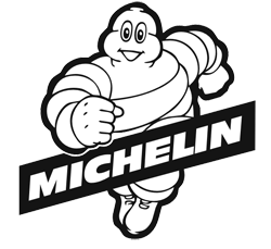 Michelin Starred Restaurants