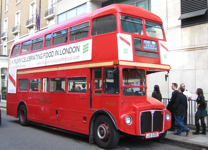 bus1