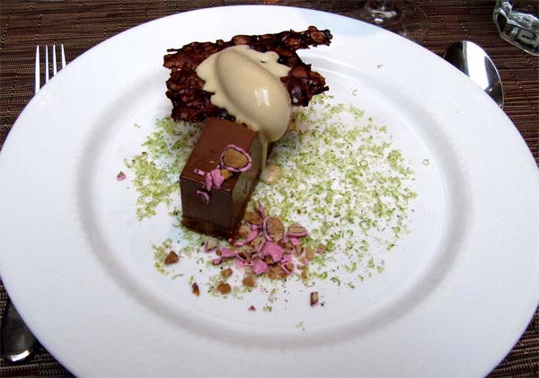 wild-honey-dessert