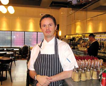 kevin gratton from hix
