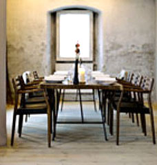Reaction to the World's 50 Best Restaurants 2010 List