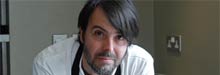 Nuno Mendes Interview - chatting with the chef behind Viajante