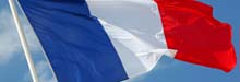 Six London restaurants with top French chefs