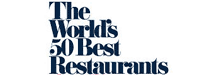 The World's 50 best restaurants 2010 - what you need to know