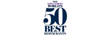 The World's 50 Best Restaurants – why is it so important?
