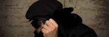Are anonymous critics doing a disappearing act?