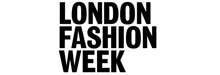 The best restaurants for London Fashion Week 2015