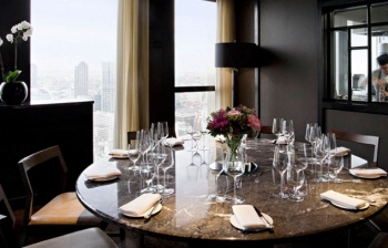 City Social