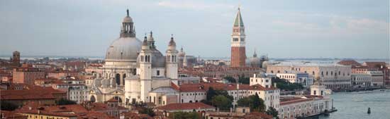 Venice
