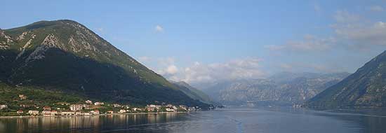 Kotor