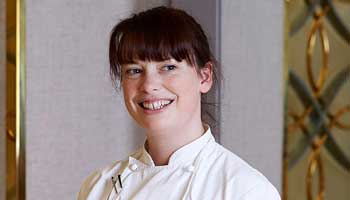 Marguerite Keogh