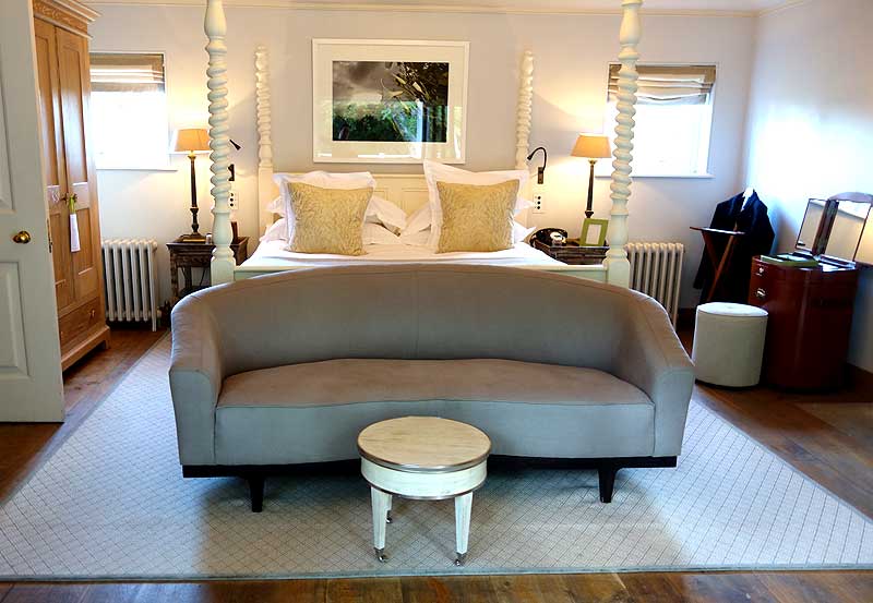 bigbed