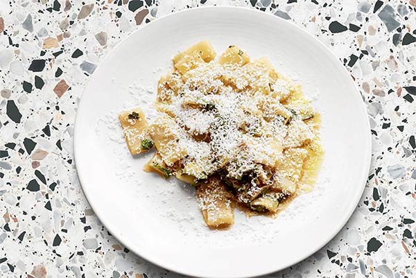 Pastaio 
