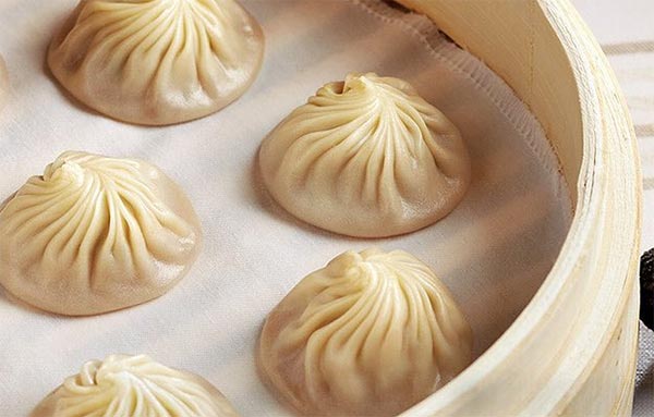 Din Tai Fung