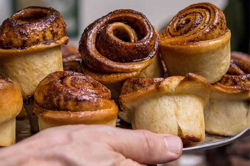 breadahead