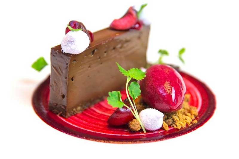 galvin