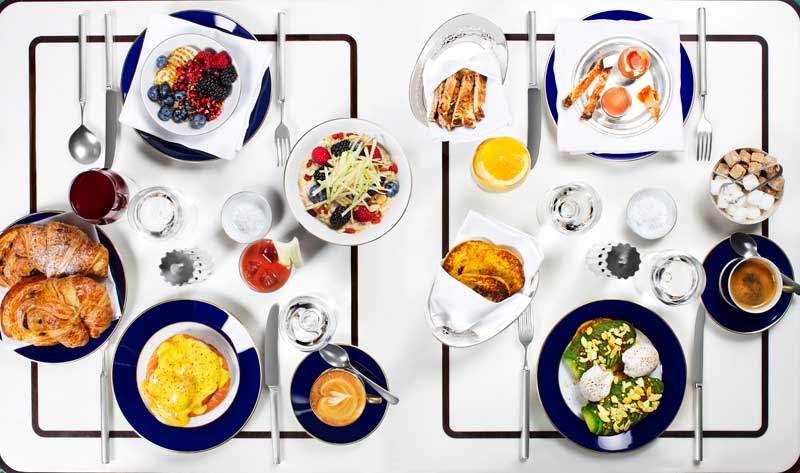 isobelbrekkie