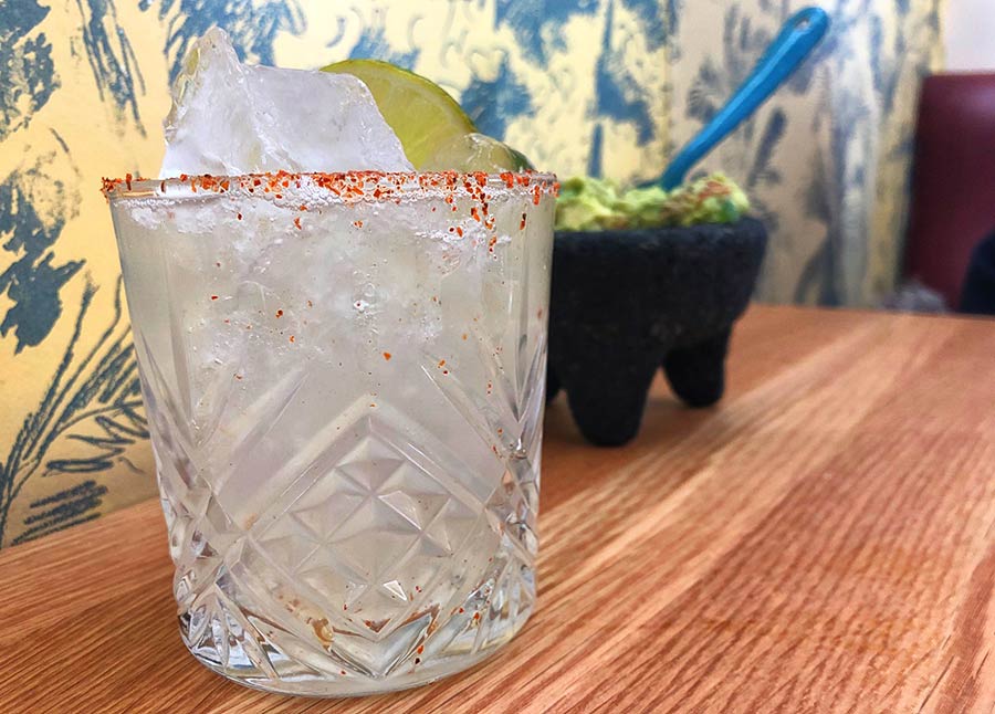 London s Best Bottomless Brunches With Free flowing Drinks Hot Dinners