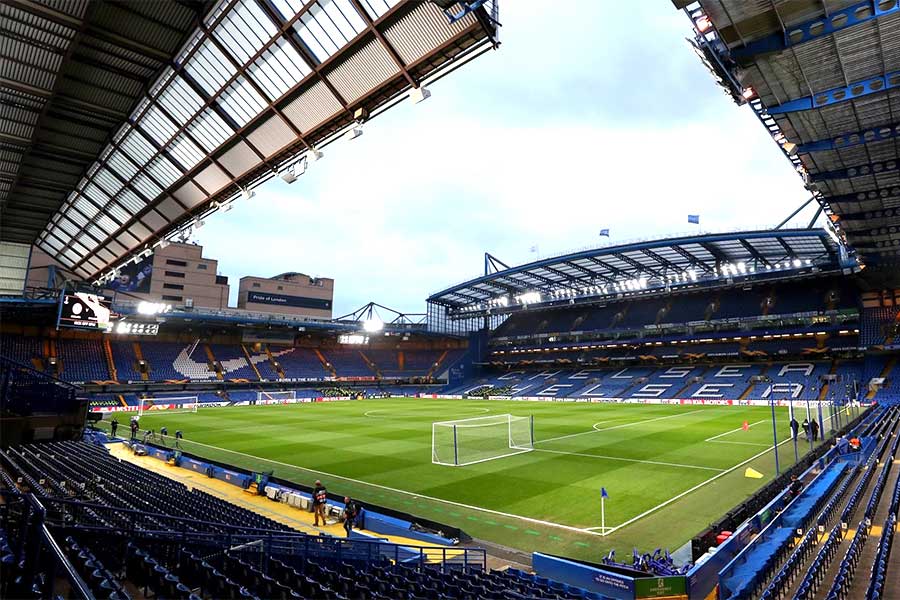 stamfordbridge