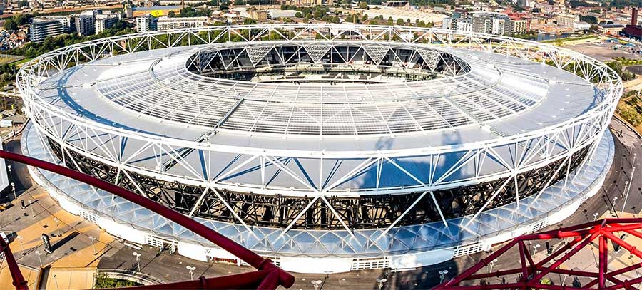 londonstadium