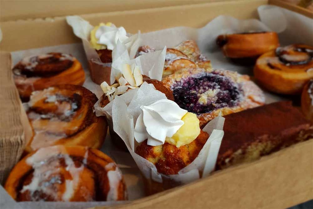 The best restaurants, bars and pubs in Galway Travel Hot Dinners