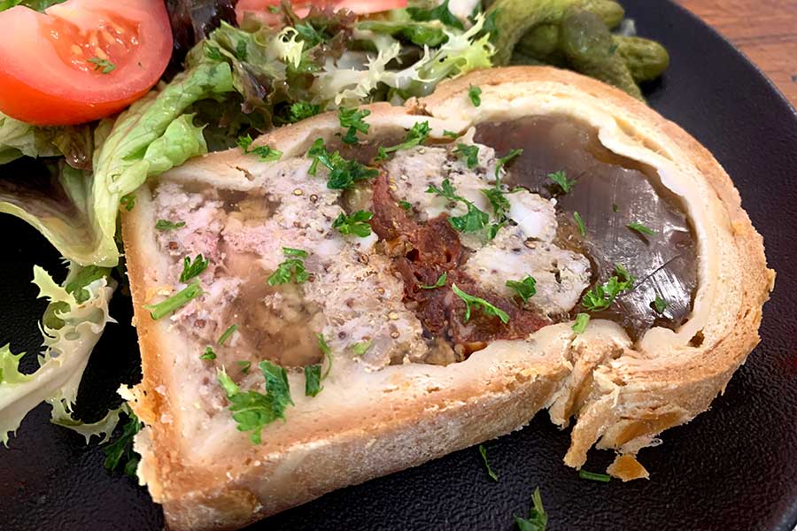 pateencroute