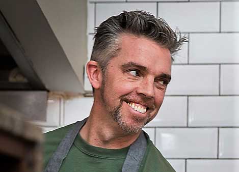 richardoconnell