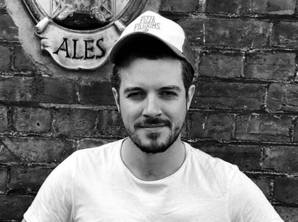 Tom Mullin