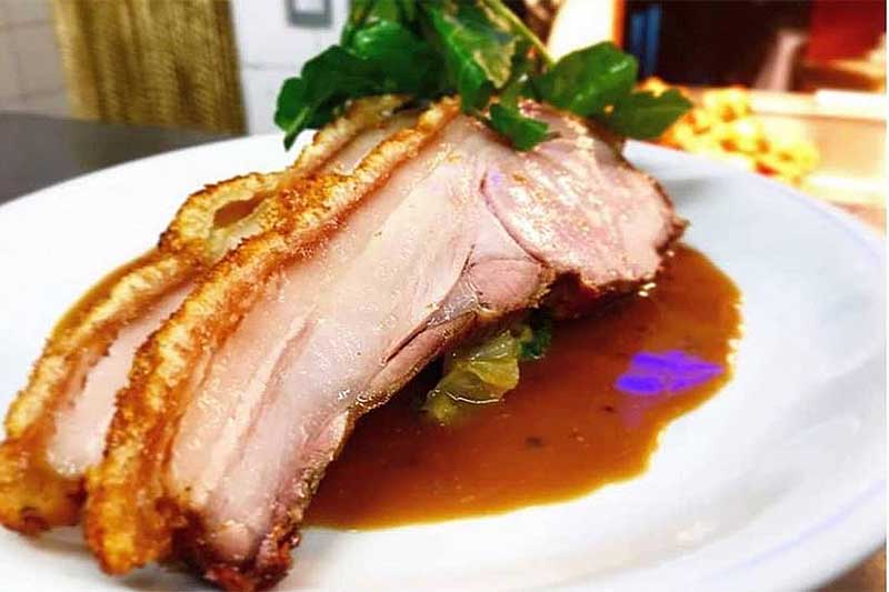 dukeofrichmond