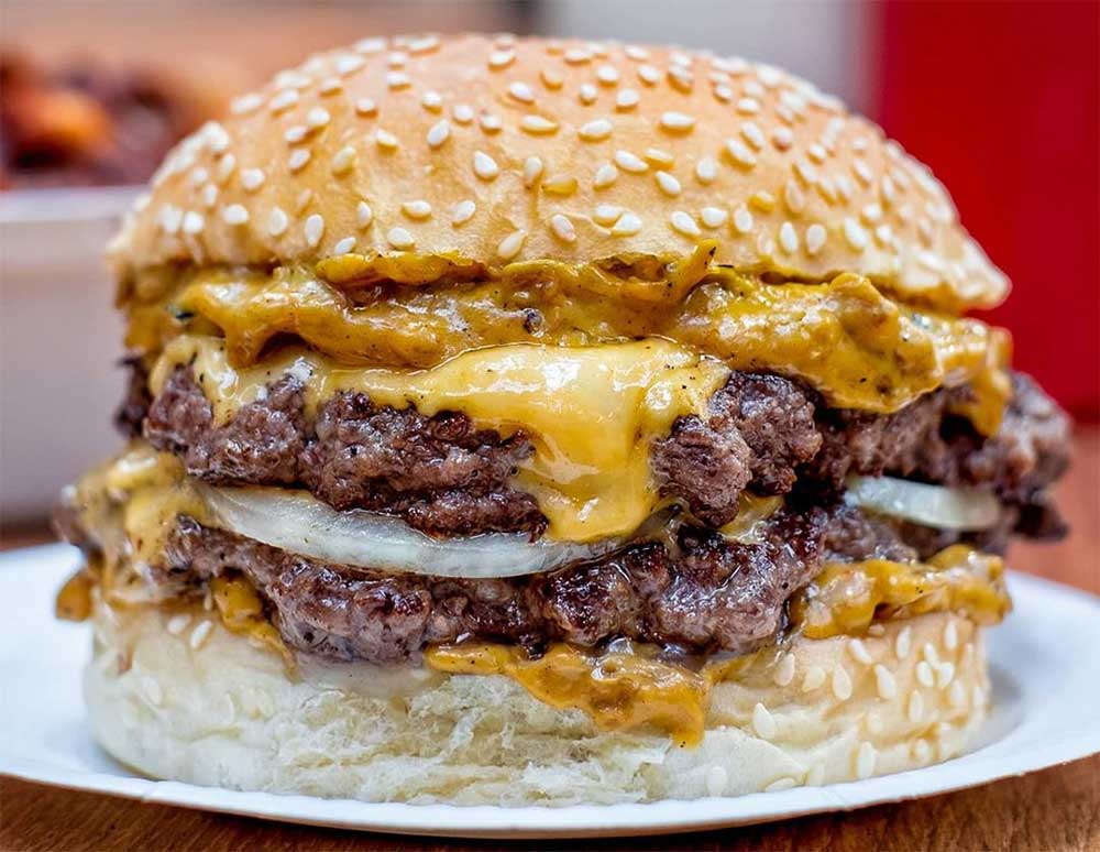 Bleecker