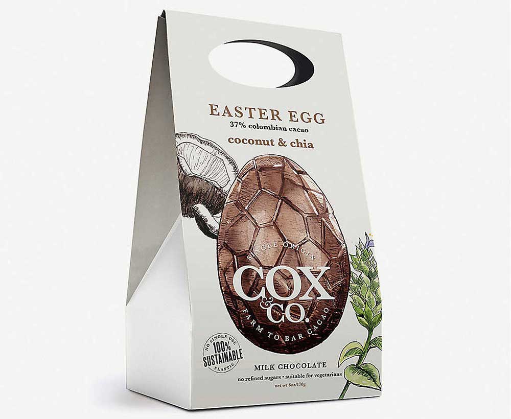 Where To Buy Your Easter Eggs Online This Year Hot Dinners Recommends Hot Dinners